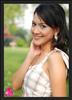 Thailand Talent - MC, Pretty, Singers, Dancers, Promotion Girls, Modeling, Recruitment Agency For The Entertainment Industry Bangkok - www.thailandtalent.com?mimbee