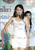Thailand Talent - MC, Pretty, Singers, Dancers, Promotion Girls, Modeling, Recruitment Agency For The Entertainment Industry Bangkok - www.thailandtalent.com?mimbee