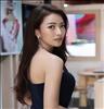 Thailand Talent - MC, Pretty, Singers, Dancers, Promotion Girls, Modeling, Recruitment Agency For The Entertainment Industry Bangkok - www.thailandtalent.com?MC_Yammy