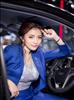 Thailand Talent - MC, Pretty, Singers, Dancers, Promotion Girls, Modeling, Recruitment Agency For The Entertainment Industry Bangkok - www.thailandtalent.com?MC_Yammy