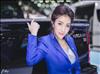 Thailand Talent - MC, Pretty, Singers, Dancers, Promotion Girls, Modeling, Recruitment Agency For The Entertainment Industry Bangkok - www.thailandtalent.com?MC_Yammy