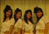 Thailand Talent - MC, Pretty, Singers, Dancers, Promotion Girls, Modeling, Recruitment Agency For The Entertainment Industry Bangkok - www.thailandtalent.com?wparinda