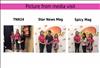Thailand Talent - MC, Pretty, Singers, Dancers, Promotion Girls, Modeling, Recruitment Agency For The Entertainment Industry Bangkok - www.thailandtalent.com?BIOconSiam2017