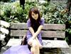 Thailand Talent - MC, Pretty, Singers, Dancers, Promotion Girls, Modeling, Recruitment Agency For The Entertainment Industry Bangkok - www.thailandtalent.com?numvhann