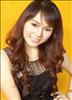 Thailand Talent - MC, Pretty, Singers, Dancers, Promotion Girls, Modeling, Recruitment Agency For The Entertainment Industry Bangkok - www.thailandtalent.com?numvhann