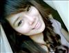 Thailand Talent - MC, Pretty, Singers, Dancers, Promotion Girls, Modeling, Recruitment Agency For The Entertainment Industry Bangkok - www.thailandtalent.com?numvhann