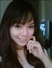 Thailand Talent - MC, Pretty, Singers, Dancers, Promotion Girls, Modeling, Recruitment Agency For The Entertainment Industry Bangkok - www.thailandtalent.com?numvhann