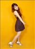 Thailand Talent - MC, Pretty, Singers, Dancers, Promotion Girls, Modeling, Recruitment Agency For The Entertainment Industry Bangkok - www.thailandtalent.com?numvhann