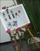 Thailand Talent - MC, Pretty, Singers, Dancers, Promotion Girls, Modeling, Recruitment Agency For The Entertainment Industry Bangkok - www.thailandtalent.com?Flowersettting