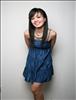 Thailand Talent - MC, Pretty, Singers, Dancers, Promotion Girls, Modeling, Recruitment Agency For The Entertainment Industry Bangkok - www.thailandtalent.com?funchy