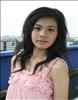Thailand Talent - MC, Pretty, Singers, Dancers, Promotion Girls, Modeling, Recruitment Agency For The Entertainment Industry Bangkok - www.thailandtalent.com?funchy