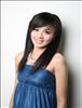 Thailand Talent - MC, Pretty, Singers, Dancers, Promotion Girls, Modeling, Recruitment Agency For The Entertainment Industry Bangkok - www.thailandtalent.com?funchy