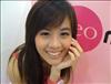 Thailand Talent - MC, Pretty, Singers, Dancers, Promotion Girls, Modeling, Recruitment Agency For The Entertainment Industry Bangkok - www.thailandtalent.com?funchy