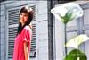 Thailand Talent - MC, Pretty, Singers, Dancers, Promotion Girls, Modeling, Recruitment Agency For The Entertainment Industry Bangkok - www.thailandtalent.com?funchy