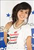 Thailand Talent - MC, Pretty, Singers, Dancers, Promotion Girls, Modeling, Recruitment Agency For The Entertainment Industry Bangkok - www.thailandtalent.com?funchy