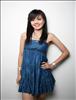 Thailand Talent - MC, Pretty, Singers, Dancers, Promotion Girls, Modeling, Recruitment Agency For The Entertainment Industry Bangkok - www.thailandtalent.com?funchy