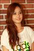 Thailand Talent - MC, Pretty, Singers, Dancers, Promotion Girls, Modeling, Recruitment Agency For The Entertainment Industry Bangkok - www.thailandtalent.com?funchy