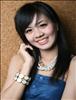 Thailand Talent - MC, Pretty, Singers, Dancers, Promotion Girls, Modeling, Recruitment Agency For The Entertainment Industry Bangkok - www.thailandtalent.com?funchy
