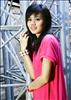 Thailand Talent - MC, Pretty, Singers, Dancers, Promotion Girls, Modeling, Recruitment Agency For The Entertainment Industry Bangkok - www.thailandtalent.com?funchy