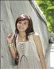 Thailand Talent - MC, Pretty, Singers, Dancers, Promotion Girls, Modeling, Recruitment Agency For The Entertainment Industry Bangkok - www.thailandtalent.com?funchy