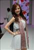 Thailand Talent - MC, Pretty, Singers, Dancers, Promotion Girls, Modeling, Recruitment Agency For The Entertainment Industry Bangkok - www.thailandtalent.com?funchy