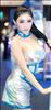 Thailand Talent - MC, Pretty, Singers, Dancers, Promotion Girls, Modeling, Recruitment Agency For The Entertainment Industry Bangkok - www.thailandtalent.com?McPt_Mangpor