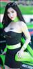 Thailand Talent - MC, Pretty, Singers, Dancers, Promotion Girls, Modeling, Recruitment Agency For The Entertainment Industry Bangkok - www.thailandtalent.com?McPt_Mangpor