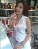Thailand Talent - MC, Pretty, Singers, Dancers, Promotion Girls, Modeling, Recruitment Agency For The Entertainment Industry Bangkok - www.thailandtalent.com?wannipha