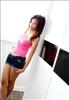 Thailand Talent - MC, Pretty, Singers, Dancers, Promotion Girls, Modeling, Recruitment Agency For The Entertainment Industry Bangkok - www.thailandtalent.com?wannipha