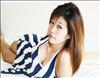 Thailand Talent - MC, Pretty, Singers, Dancers, Promotion Girls, Modeling, Recruitment Agency For The Entertainment Industry Bangkok - www.thailandtalent.com?wannipha