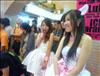 Thailand Talent - MC, Pretty, Singers, Dancers, Promotion Girls, Modeling, Recruitment Agency For The Entertainment Industry Bangkok - www.thailandtalent.com?KawaiiFair