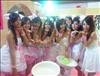 Thailand Talent - MC, Pretty, Singers, Dancers, Promotion Girls, Modeling, Recruitment Agency For The Entertainment Industry Bangkok - www.thailandtalent.com?KawaiiFair