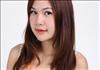 Thailand Talent - MC, Pretty, Singers, Dancers, Promotion Girls, Modeling, Recruitment Agency For The Entertainment Industry Bangkok - www.thailandtalent.com?pikjang
