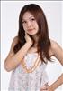 Thailand Talent - MC, Pretty, Singers, Dancers, Promotion Girls, Modeling, Recruitment Agency For The Entertainment Industry Bangkok - www.thailandtalent.com?pikjang