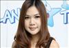 Thailand Talent - MC, Pretty, Singers, Dancers, Promotion Girls, Modeling, Recruitment Agency For The Entertainment Industry Bangkok - www.thailandtalent.com?pikjang