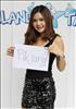 Thailand Talent - MC, Pretty, Singers, Dancers, Promotion Girls, Modeling, Recruitment Agency For The Entertainment Industry Bangkok - www.thailandtalent.com?pikjang