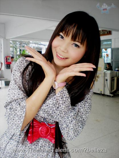Thailand Talent - MC, Pretty, Singers, Dancers, Promotion Girls, Modeling, Recruitment Agency For The Entertainment Industry Bangkok - http://www.thailandtalent.com?belleza
