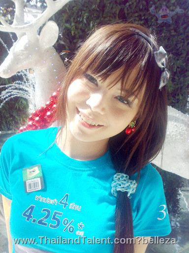 Thailand Talent - MC, Pretty, Singers, Dancers, Promotion Girls, Modeling, Recruitment Agency For The Entertainment Industry Bangkok - http://www.thailandtalent.com?belleza