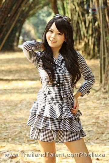 Thailand Talent - MC, Pretty, Singers, Dancers, Promotion Girls, Modeling, Recruitment Agency For The Entertainment Industry Bangkok - http://www.thailandtalent.com?belleza
