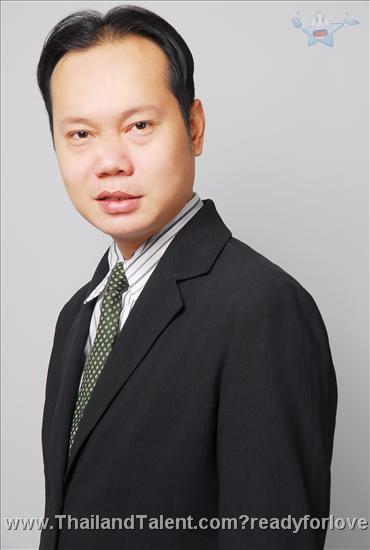 Thailand Talent - MC, Pretty, Singers, Dancers, Promotion Girls, Modeling, Recruitment Agency For The Entertainment Industry Bangkok - http://www.thailandtalent.com?readyforlove