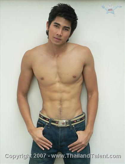 Thailand Talent - MC, Pretty, Singers, Dancers, Promotion Girls, Modeling, Recruitment Agency For The Entertainment Industry Bangkok - http://www.thailandtalent.com?dee