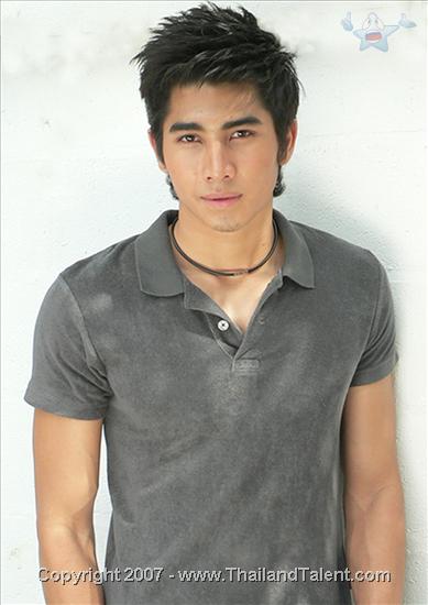 Thailand Talent - MC, Pretty, Singers, Dancers, Promotion Girls, Modeling, Recruitment Agency For The Entertainment Industry Bangkok - http://www.thailandtalent.com?dee