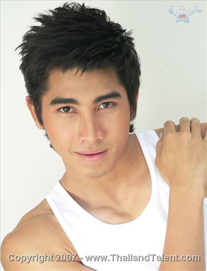 Thailand Talent - MC, Pretty, Singers, Dancers, Promotion Girls, Modeling, Recruitment Agency For The Entertainment Industry Bangkok - http://www.thailandtalent.com?dee