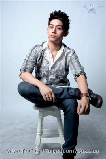 Thailand Talent - MC, Pretty, Singers, Dancers, Promotion Girls, Modeling, Recruitment Agency For The Entertainment Industry Bangkok - http://www.thailandtalent.com?bazzzap