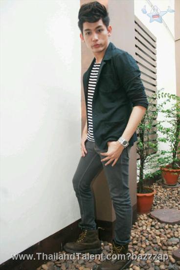 Thailand Talent - MC, Pretty, Singers, Dancers, Promotion Girls, Modeling, Recruitment Agency For The Entertainment Industry Bangkok - http://www.thailandtalent.com?bazzzap