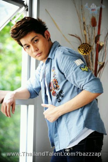 Thailand Talent - MC, Pretty, Singers, Dancers, Promotion Girls, Modeling, Recruitment Agency For The Entertainment Industry Bangkok - http://www.thailandtalent.com?bazzzap