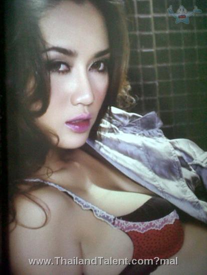 Thailand Talent - MC, Pretty, Singers, Dancers, Promotion Girls, Modeling, Recruitment Agency For The Entertainment Industry Bangkok - http://www.thailandtalent.com?mal