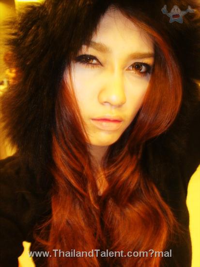 Thailand Talent - MC, Pretty, Singers, Dancers, Promotion Girls, Modeling, Recruitment Agency For The Entertainment Industry Bangkok - http://www.thailandtalent.com?mal