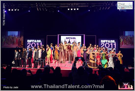 Thailand Talent - MC, Pretty, Singers, Dancers, Promotion Girls, Modeling, Recruitment Agency For The Entertainment Industry Bangkok - http://www.thailandtalent.com?mal