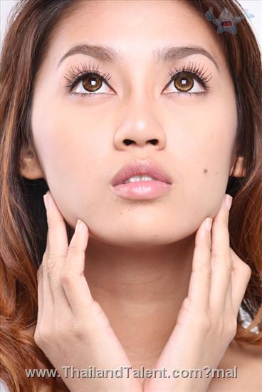 Thailand Talent - MC, Pretty, Singers, Dancers, Promotion Girls, Modeling, Recruitment Agency For The Entertainment Industry Bangkok - http://www.thailandtalent.com?mal